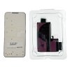 Baterie iPhone 15 Pro Max - ORIGINAL (Service Pack)