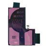 Batéria iPhone 15 Pro Max - ORIGINAL (Service Pack)