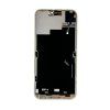 Displej iPhone 15 Pro Max - ORIGINAL (Service Pack)