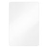 iPad mini 6 7