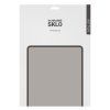 Ochranné sklo iPad mini 6 / mini 7