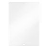iPad 7 8 9