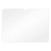 iPad 10 11