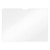 iPad air 11 24 25