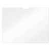 iPad air 13 24 25