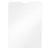 iPad pro 11 18 20 21 22 air 4 5