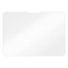 iPad pro 11 2024