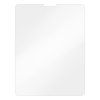 iPad 129 18 20 21 22