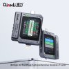 Tester Qianli iBridge A3