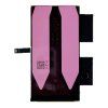 Batéria iPhone 14 Plus - ORIGINAL (Service Pack)