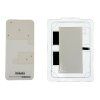 Batéria iPhone 14 Plus - ORIGINAL (Service Pack)