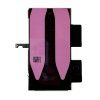 Batéria iPhone 15 Plus - ORIGINAL (Service Pack)