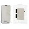 Batéria iPhone 16 - ORIGINAL (Service Pack)