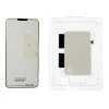 Baterie iPhone 16 - ORIGINAL (Service Pack)