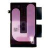 Batéria iPhone 16 Plus - ORIGINAL (Service Pack)