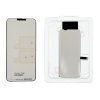 Baterie iPhone 16e - ORIGINAL (Service Pack)