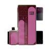 Baterie iPhone 16 Pro - ORIGINAL (Service Pack)