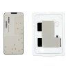 Batéria iPhone 16 Pro - ORIGINAL (Service Pack)