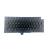 Klávesnice SK MacBook Pro 14" (A2442 / A2779 / A2918 / A2992 / A3112 / A3401 / A3185) / Pro 16" (A2485 / A2780 / A2991 / A3403 / A3186)