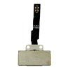 MagSafe napájecí konektor MacBook Air 15" A2941 / A3114 / A3241