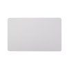 Trackpad MacBook Pro 14" A2992 / A3112 / A3401 / A3185