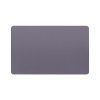 Trackpad MacBook Pro 14" A2992 / A3112 / A3401 / A3185