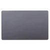 Trackpad MacBook Pro 16" A3403
