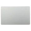 Trackpad MacBook Pro 16" A3403
