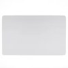 Trackpad MacBook Air 13" A3113
