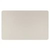 Trackpad MacBook Air 13" A3113