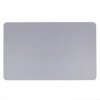 Trackpad MacBook Air 13" A3113