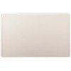 Trackpad MacBook Air 15" A3114