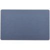 Trackpad MacBook Air 15" A3114