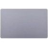 Trackpad MacBook Air 15" A3114