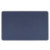 Trackpad MacBook Air 13" A3240