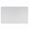 Trackpad MacBook Air 13" A3240