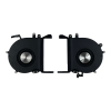Set ventilátorů MacBook Pro 16" A2141