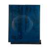 Baterie iPad Air 13 (2024)2