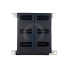 Baterie iPad Air 13 (2024)1
