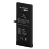 Baterie iPhone 12 mini (podpora konfigurace „Originální díl“)