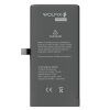 Baterie iPhone 12 mini (podpora konfigurace „Originální díl“)