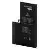 Baterie iPhone 14 Pro Max (podpora konfigurace „genuine“)