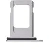 SIM šuplík iPhone 17 Pro Max