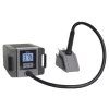 Pájecí stanice QUICK TR1300A