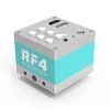 Kamera pro mikroskop RF4 (2K)