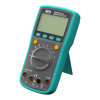 Multimetr RF4