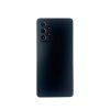 Zadní kryt Samsung Galaxy A52 4G / 5G (A525 / A526) (Service Pack) (Black)