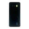 Zadní kryt Samsung Galaxy S8 (G950) (Service Pack) (Black)