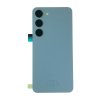Zadní kryt Samsung Galaxy S23 (S911B) (Service Pack) (Cream)