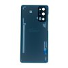 Zadní kryt Samsung Galaxy S20 FE (G780) (Service Pack) (Green)